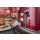 DeLonghi CTOC2103.R - 1034410 - zdjęcie 6